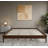 Bamboo Platform Bed Frame - Noise-Free with Underbed Storage-1234836839-1234836761