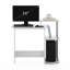 Surrency Rectangular Home Laptop Notebook Computer Desk-86763583