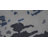 Wool Area Rug with Tencel-1719020804