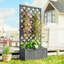Planter-241596220