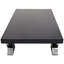 Table basse suzu