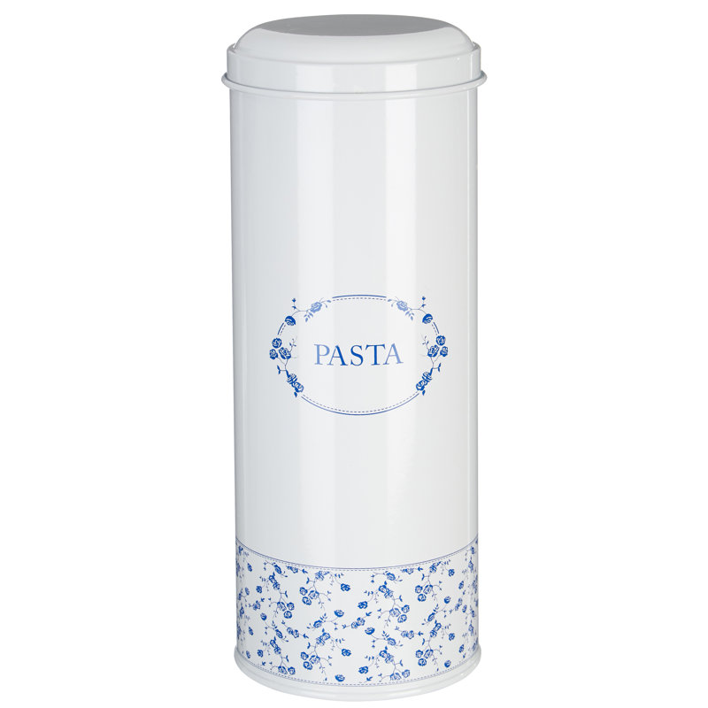 Kitchen Canisters & Storage Jars
