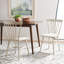 Antoya 17.83'' H Solid Wood Side Chair-610815328