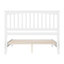 Lit plateforme en bois massif Aritra-1212269974-1272006207