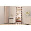 Miroir de salle de bain Hollywood