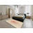 Performance Indoor Rug-994276886