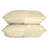 Sunrise Sateen Sheet Set-72058359-72058362