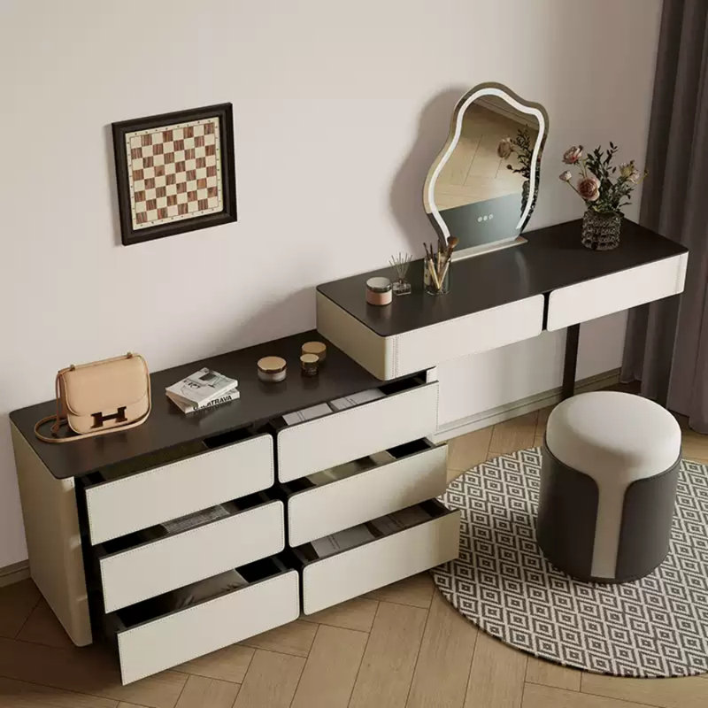 Maysonet