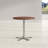 Slivno Round Breakroom Table-1758662650-1758662643-1758662640
