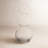 Ashburg Glass Table Vase-92195664-92195665