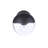 Evie Wall Light-35476932-35476929