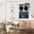 Sireci Experts Only Blue-106964450