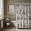 Little Rides - Premium Shower Curtain-148091981