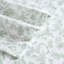 Ensemble de draps 100% coton 200 fils-117257654-117257644