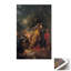 Print on Canvas-794696435-794696446