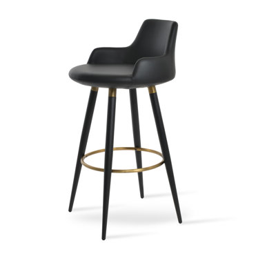 Tabouret Dervish Ana