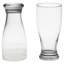591.47ml Wine Glass Set