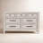 Jemma 7-Drawer Solid Wood Dresser-1201403248