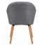 Betts Upholstered Dining Chair-489402774