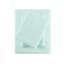 61452054-E60E Bedding