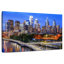 Ravi Philadelphia Blue Hour