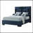 BED-1039557695-1039557689