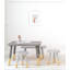 Impression sur papier Dance B-47482603-47833405