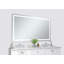 Miroir mural Juliane-290338321-290338401