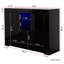 Garde-manger Agra 31,89 po