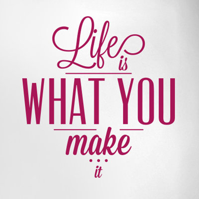 Wall Decal