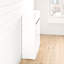 Luann 100cm Sideboard