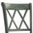 Fortville Solid Wood Counter/Bar Stool-759671776-777268256