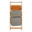 45 x 109cm Bathroom Storage Unit