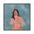 Silver Framed Canvas is unavailable
