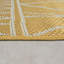 Indurial Abstract Indoor / Outdoor Area Rug-41453157