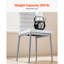 Chaises de salle à manger -1838231769-1838231773