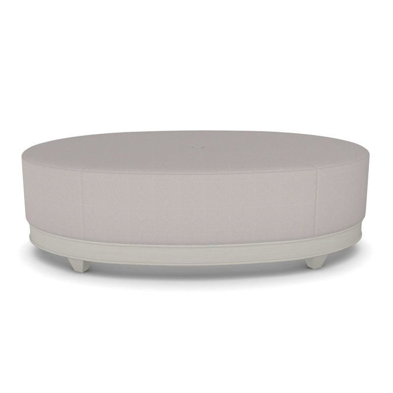 Evelyn Ottoman, Navada Granite, Wrenn