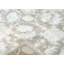 One-of-a-Kind 4'11" X 7'11" Area Rug