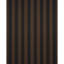 Tissu à rayures pruche-370537288