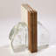 Chunk Bookend-38421441