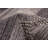 Sossia Wool Striped Indoor Rug