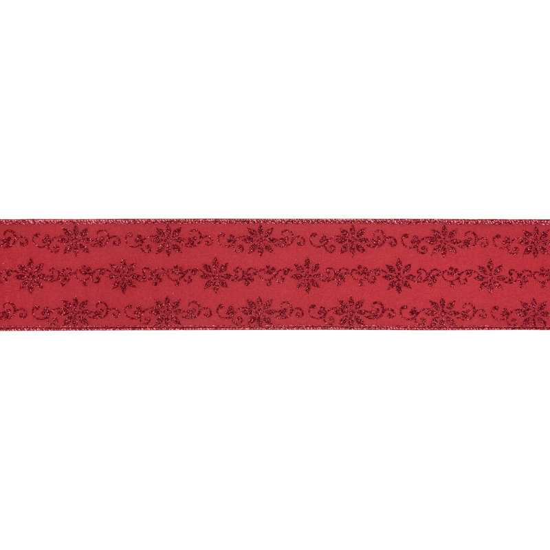 Ruban saisonnier Northlight