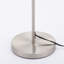 Lampe sur pied 71,3 po Tochiere-1600618034