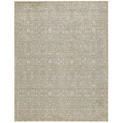Glenbrook Lauren Ralph Lauren Performance Southwestern Rug
