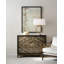 Portoro 3 - Drawer Dresser