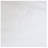 Waterproof Bamboo Rayon Crib Mattress Pad 2 pack Aishi 