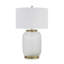Nieve Table Lamp