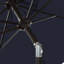 Parasol de marché 9 pi-87565344