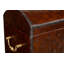 Baron Handmade Decorative Bin