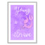 Adhésif décoratif Brave Mermaids-47841246-47841256